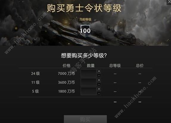 DOTA2Ti10勇士令状可获得哪些东西？ DOTA2TI10小本子升级奖励总汇[多图]图片2