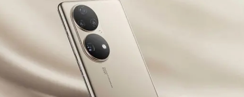 打电话是扣双方的话费吗 扣话费是不是双方的