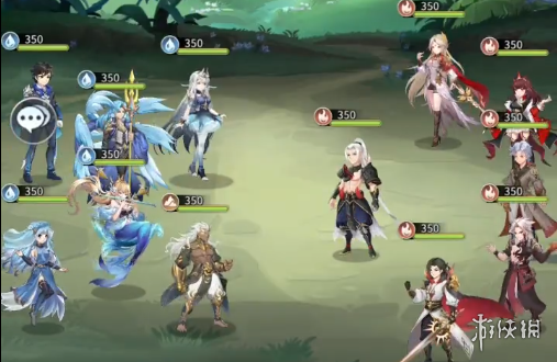 斗罗大陆武魂觉醒星斗记事活动攻略