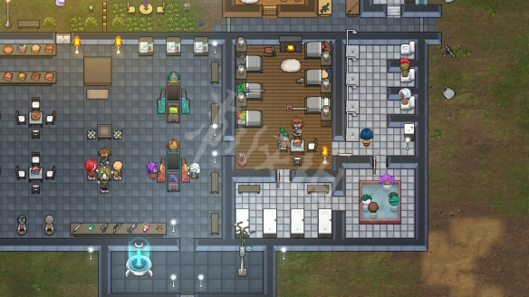 开普勒斯食物配方是什么