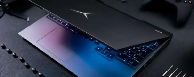 笔记本电脑一般多重 联想笔记本电脑一般多重