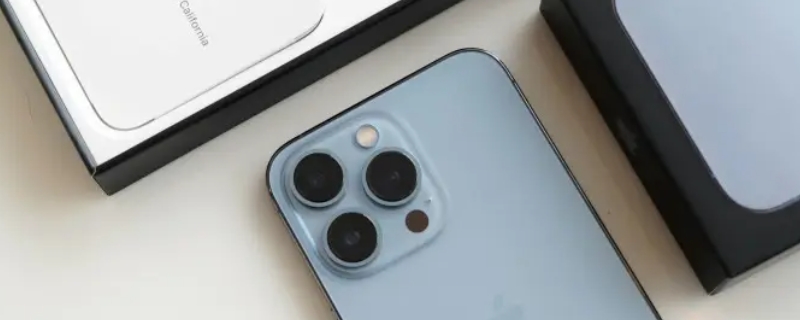 话费没了流量还能用吗（话费没了流量还可以用吗?）