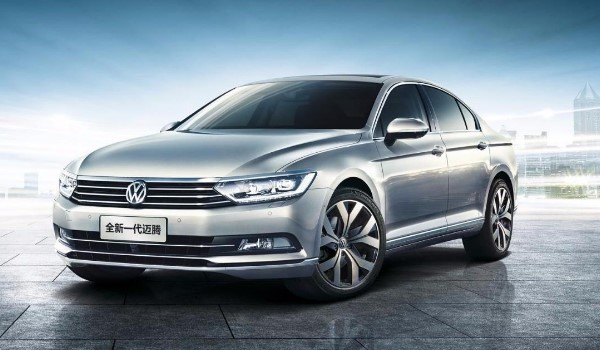 大众油压异常 又消失了