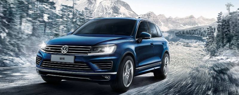 大众dasauto是什么车