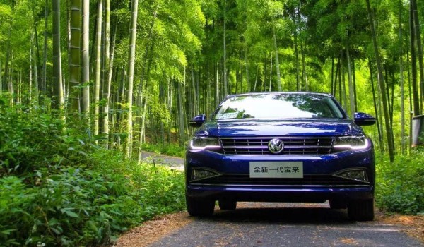 大众宝来加油加92还是95