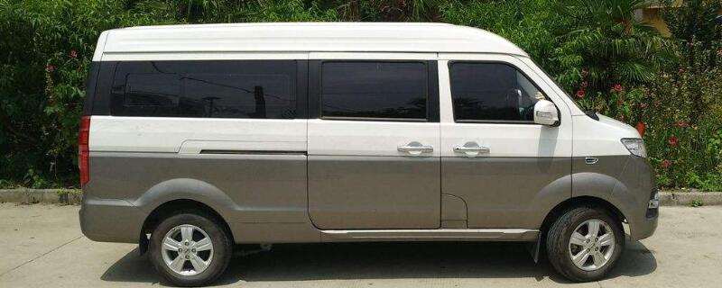 海狮x30l发动机哪产的