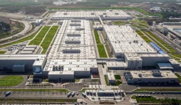 华晨旗下有几个车品牌