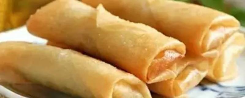 咬春吃啥（咬春吃啥萝卜）