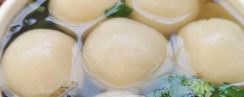 冷冻汤圆可以烤箱烤吗（冷冻汤圆可以放烤箱里烤吗）