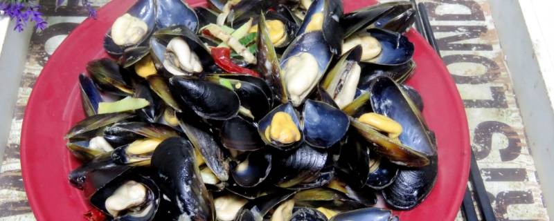 海虹蒸多久（海虹蒸多久最佳）