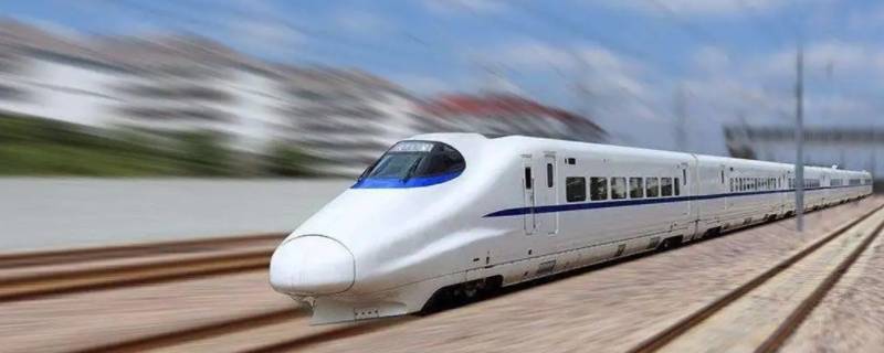 香肠可以带上高铁吗（香肠可以带上高铁吗2020）