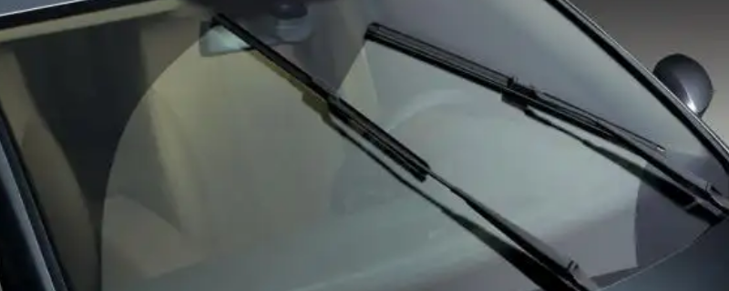 tempered玻璃哪个厂家（tempered玻璃）