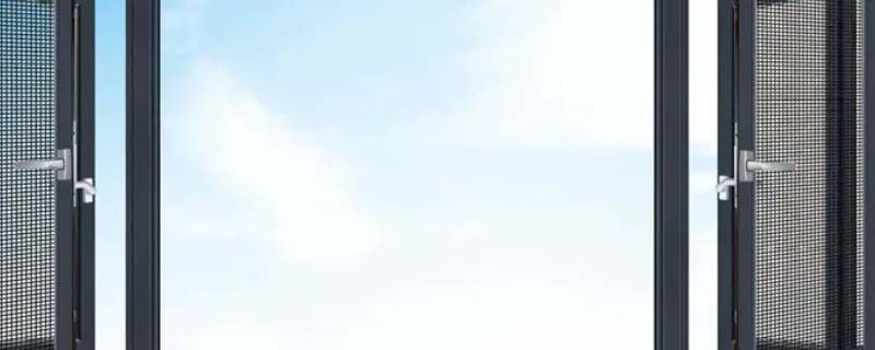 让屋里湿度高的妙招 怎么提高屋里的湿度