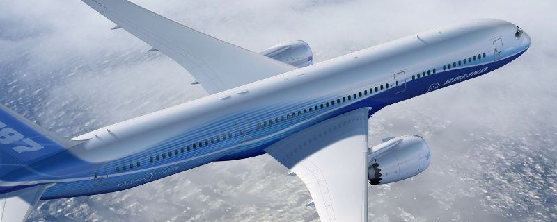 飞机安检电动牙刷要拿出来吗（飞机安检充电电动牙刷需要拿出来吗）