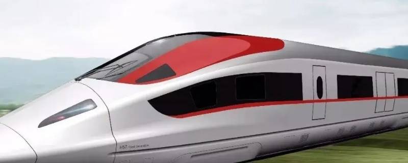 动车每小时多少公里（48v电动车每小时多少公里）