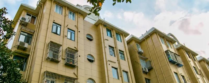 苏州梅花新村属于哪个区 苏州梅花新村周边规划