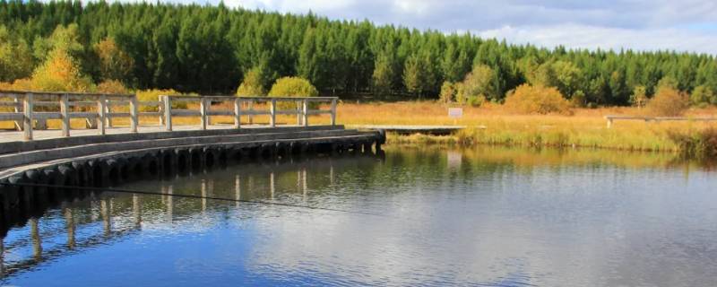 七星湖属于哪个城市 七星湖属于哪里