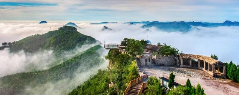 景区学生票一定要学生证吗（景区学生票必须要学生证吗）