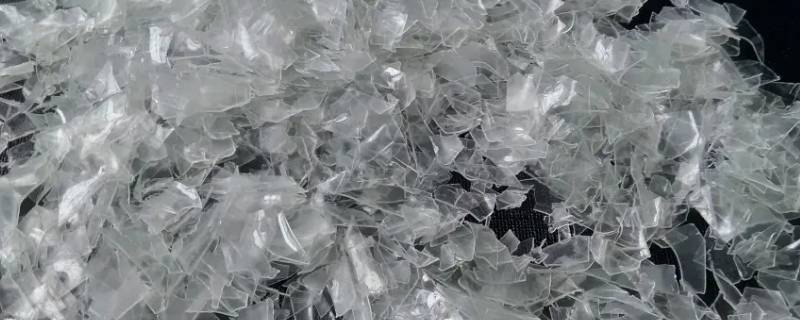 pesu是什么 pesuit