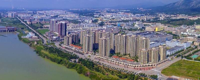 广东一年四季都不冷吗 今年广东冬天冷不冷