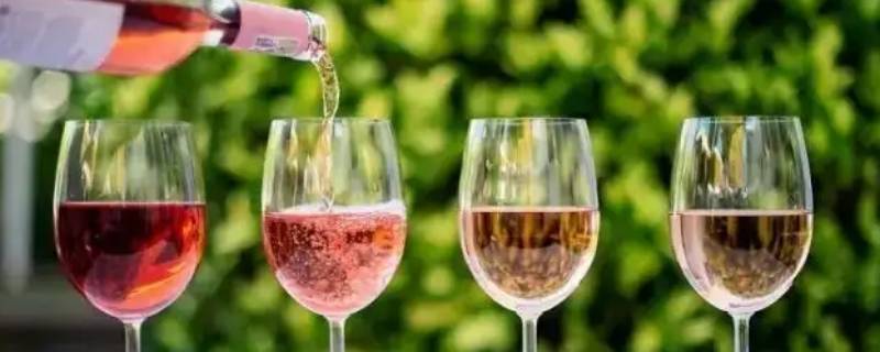 alc是酒精度的意思吗 alc酒精度