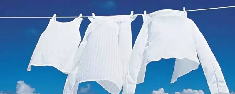 回南天衣服晾室内还是室外（南方晾衣服在室内还是室外）