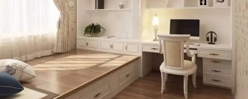 榻榻米什么意思 榻榻米什么意思?