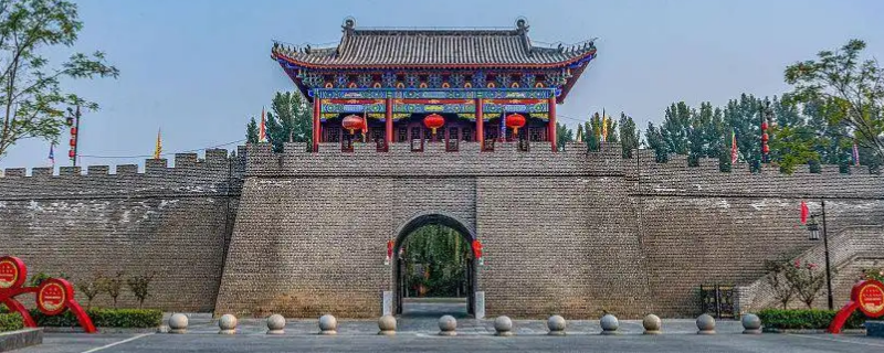 河南南阳属于南方还是北方（河南南阳算北方还是南方）