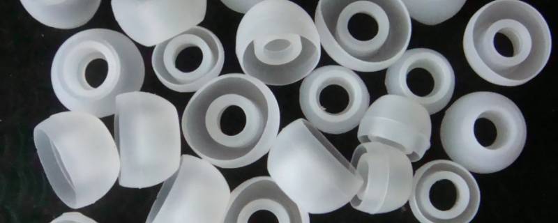 硅胶为什么不能用紫外线消毒（紫外线能不能消毒硅胶）