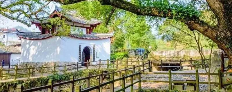 马市是哪个省 马市镇属于哪个市