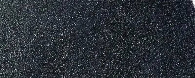 石墨用途（天然石墨用途）