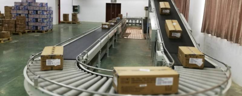 分拣完成到配送要多久 分拣完成一般还有多久配送