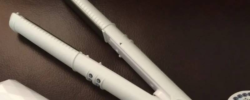 宿舍可以用卷发棒吗（宿舍可以用卷发棒吗60W）