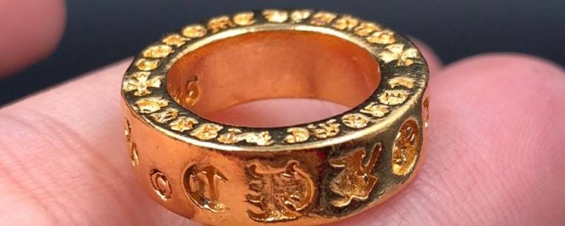 8k金属于什么材质（什么是8k不锈钢）