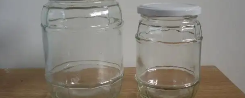 4种方法来切割玻璃瓶 如何切割玻璃瓶最简单