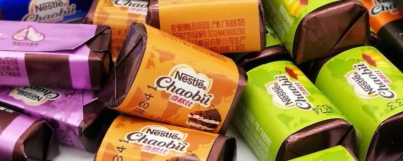 奇欧比是什么牌子（欧比是什么品牌）