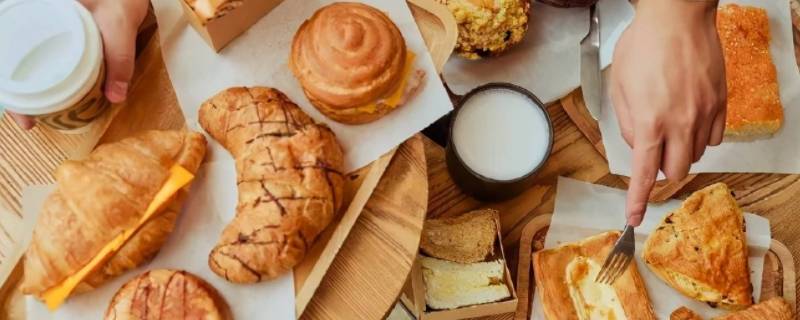 麦当劳早餐卡一天用几次 麦当劳早餐月卡一天只能用一次吗