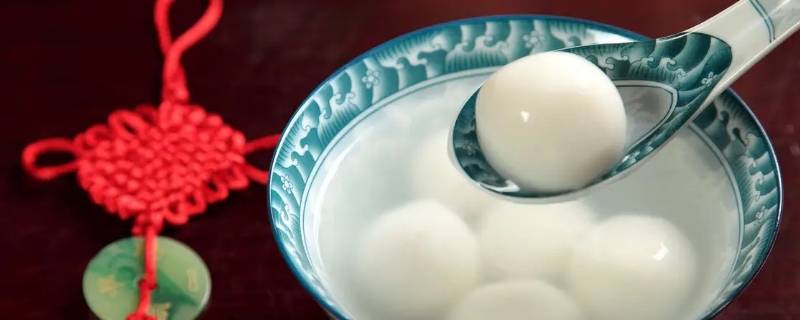 正月十三吃啥（正月十三吃什么）