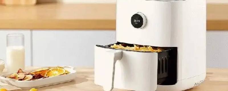 空气炸锅可以蒸东西吗 空气炸锅可以蒸东西吗?
