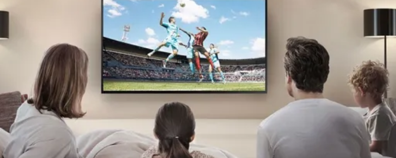 健康看电视的小技巧（健康看电视的小技巧短句）