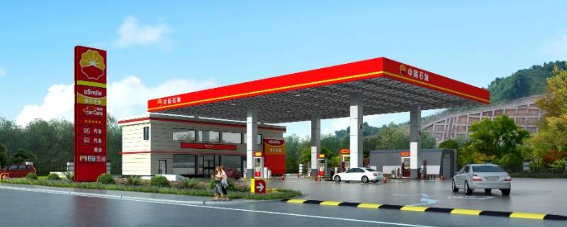 加油站春节期间安全注意事项（加油站春节期间安全注意事项抓好）