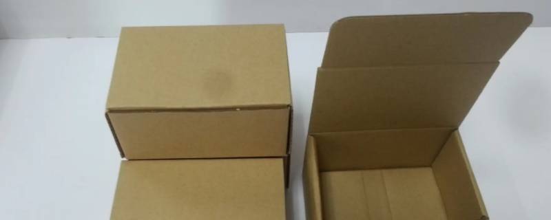 快递可以寄手机吗（顺丰快递可以寄手机吗）