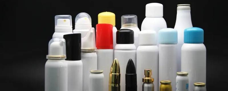 50ml铝罐喷雾能带上飞机吗（飞机托运能带铝罐喷雾吗）