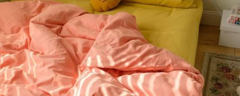 被罩5×7是多少米乘多少米（7×7的被罩是多少厘米乘多少厘米的）