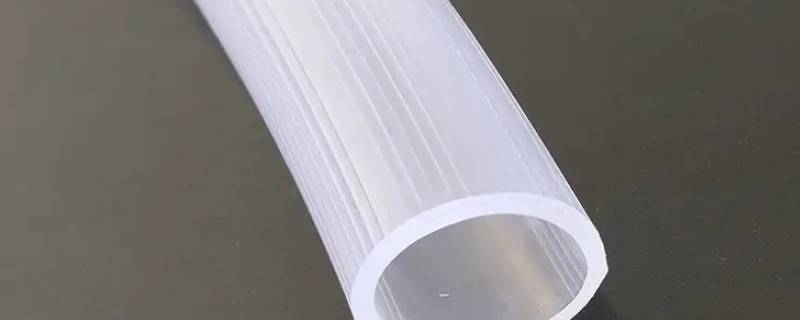 一根水管怎么抽水（一根水管怎么抽水视频教程）