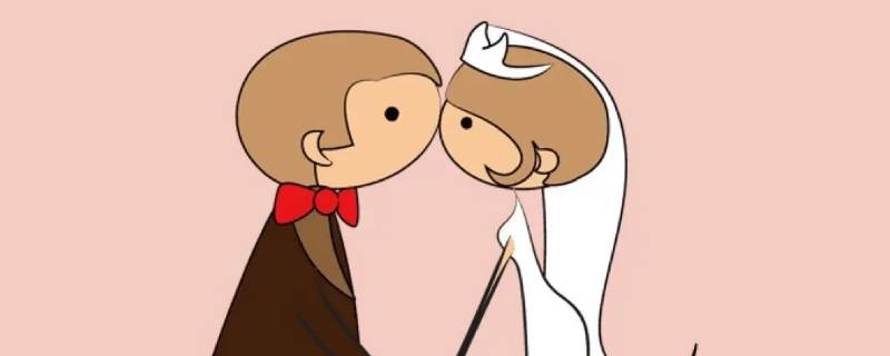 锡婚是结婚多少年（结婚10年是什么婚）