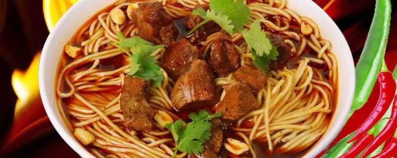 面要煮多久（螺旋面要煮多久）