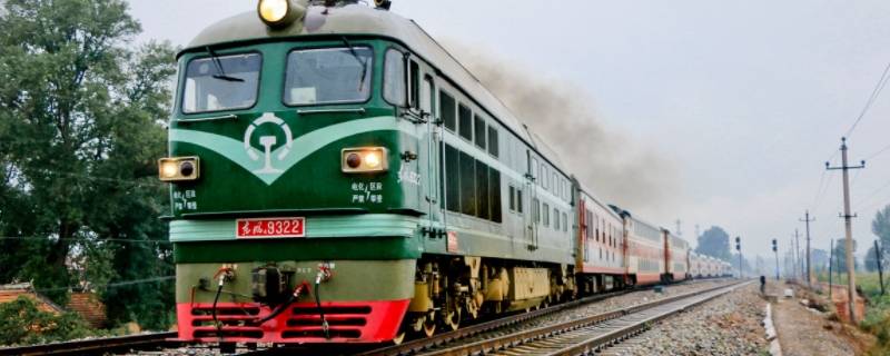 火车没票了还会放票吗 火车票没票了什么时候会放票