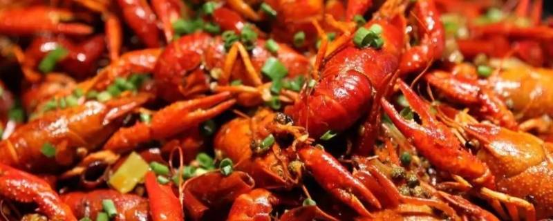 特色美食有哪些（宜宾特色美食有哪些）