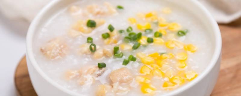 早餐主食有哪些 早餐主食有哪些类型